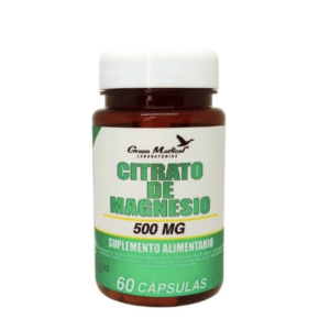 Aceite de Coco Puro y Extra Virgen Comestible Prensado el Frío 1Litro Green  Medical