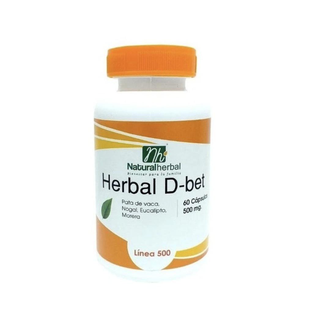 herbal-d-bet-pata-de-vaca-60-c-psulas-500mg-natural-herbal-agro-newen